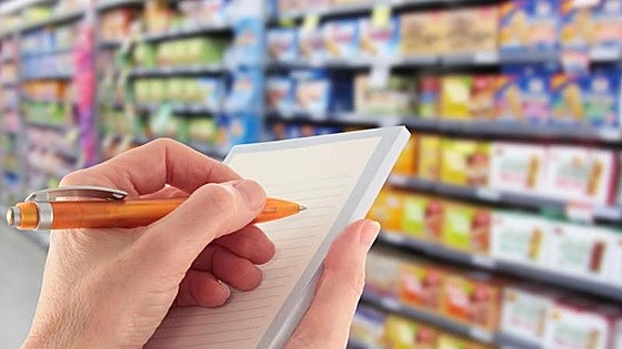 El 'superalimento' que con solo una ración de 100 gramos previene la diabetes y el colesterol y potencia la memoria
