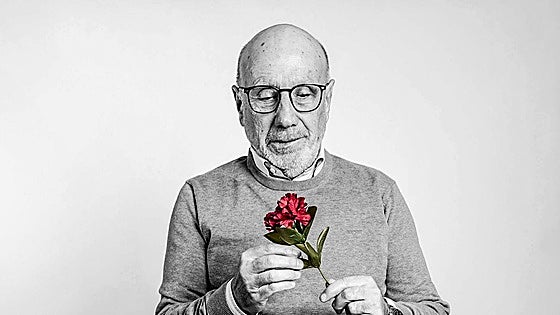«Hay que explicar a los jóvenes que si no luchas el futuro es peor»