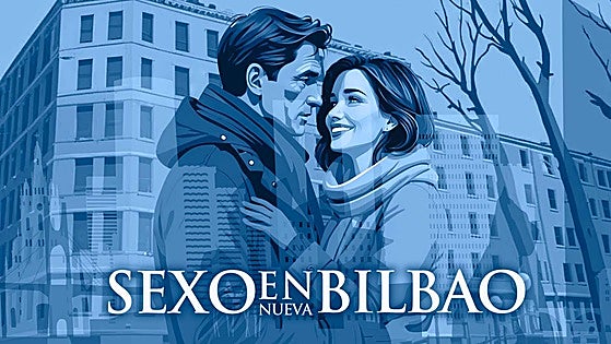 «Andoni salía con una divorciada, pero dice que me echa de menos y que volvamos a intentarlo…»