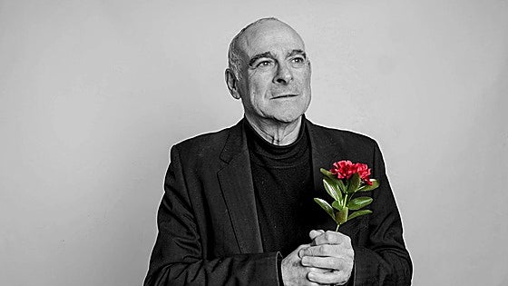 «Plantearse un juicio es absurdo y el reconocimiento como víctimas de la Policía ya está»