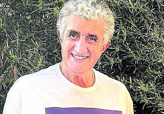 El secreto mejor guardado de Fernando Romay sobre la afición del Baskonia