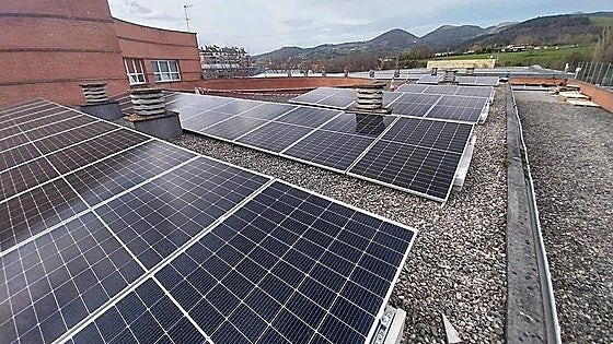 La Mancomunidad enfoca su ruta en la sostenibilidad y la transición energética