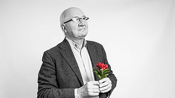 «El Estado debería pedir perdón a las víctimas y al pueblo de Vitoria»