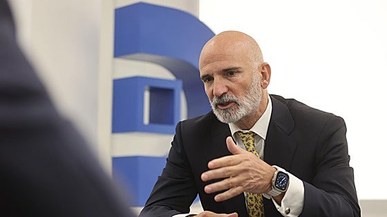 Dominion gana 10 millones, un 67% menos, por la venta de los parques renovables en República Dominicana