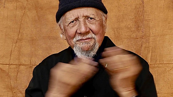 Charles Lloyd, Camille Thurman y Sketches of Latin Miles, primeros nombres de Getxo Jazz
