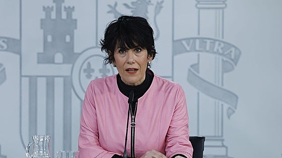 El Gobierno condena la actuación policial «desproporcionada» del 3M pero evita hablar de «responsabilidad»