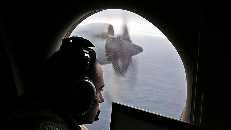 La búsqueda del vuelo MH370 se cierra sin respuesta doce años después