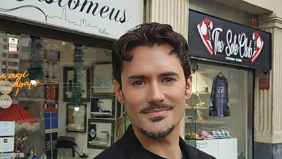 «Pagar por un gimnasio exclusivo en Bilbao es una gran farsa»