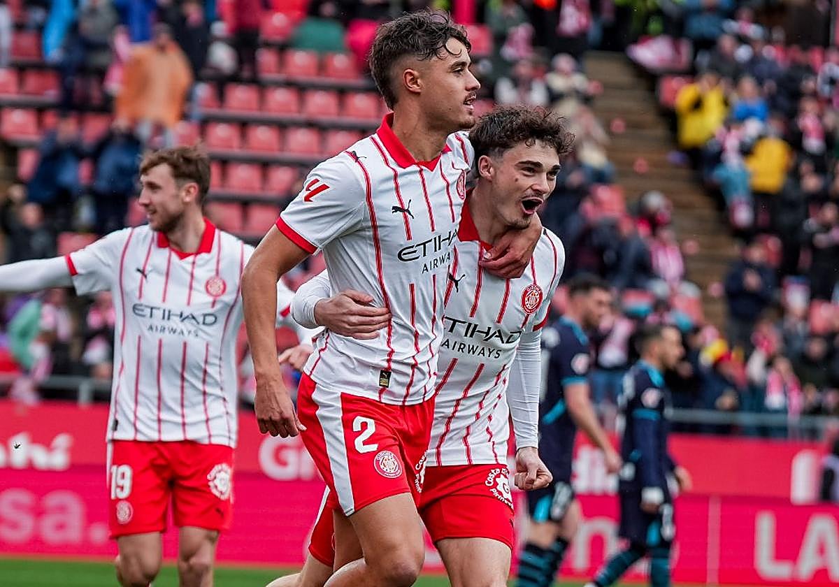 El goleador Hugo Rincón abre dudas sobre su regreso al Athletic: «Nunca ...