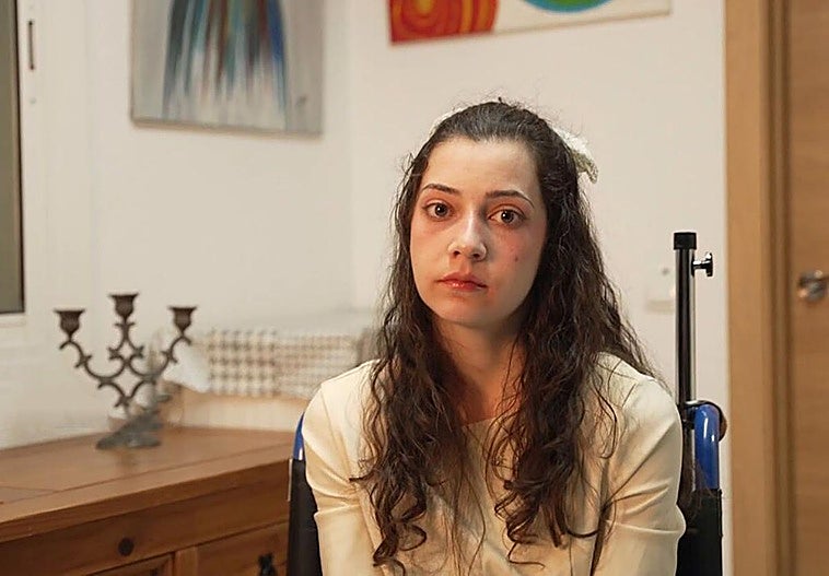 Noelia cumple su deseo de morir y abre la puerta a introducir cambios en la ley