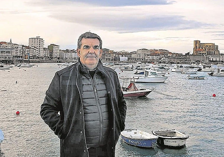 «No nos vamos a amansar por haber ganado las elecciones de la Ertzaintza»