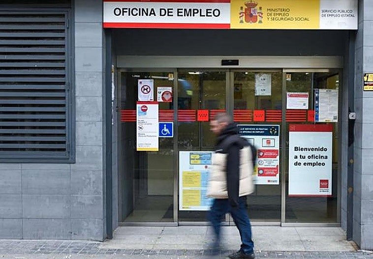 La doctrina que permite cobrar el subsidio de mayores de 52 años pese a no sellar el paro