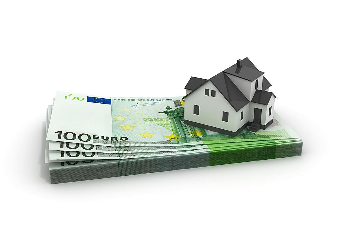 Rising Euribor: How to Protect Your Mortgage from Rate Hikes
