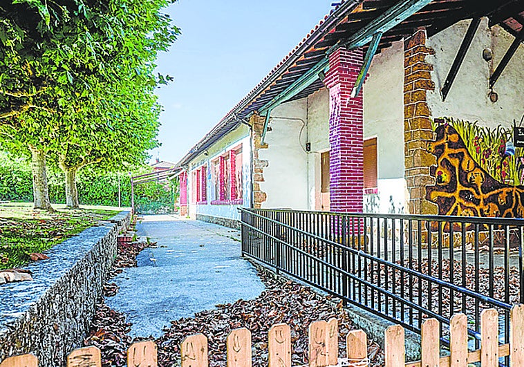 La norma para evitar casos como el de Bernedo «llegará a tiempo»