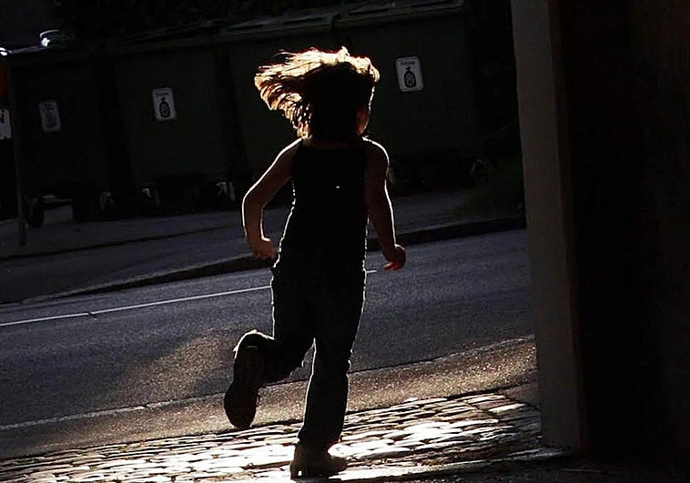 Alerta grave por la presencia de alcohol bencílico en un producto cosmético para niños