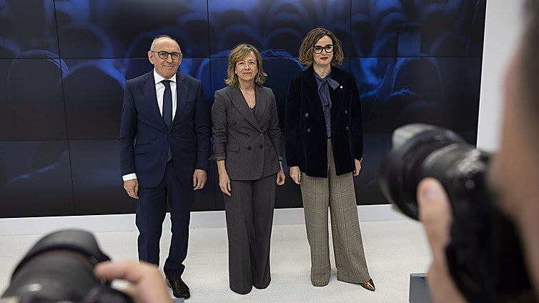 Euskadi aprueba incentivos fiscales por valor de 540 millones para afrontar la guerra
