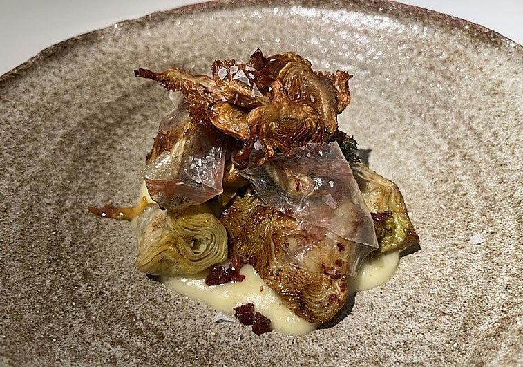 De mesa de moda a refugio de clientes fieles