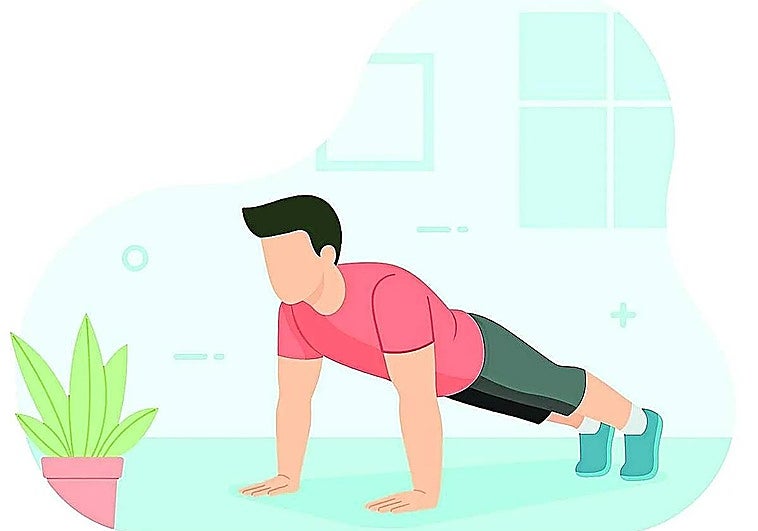 ¿Por la mañana o por la tarde? La mejor hora para hacer ejercicio y reducir el riesgo de diabetes o colesterol según un estudio