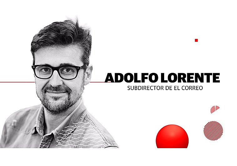 Sánchez 1-Trump 0. Toda Europa da la espalda al presidente de Estados Unidos