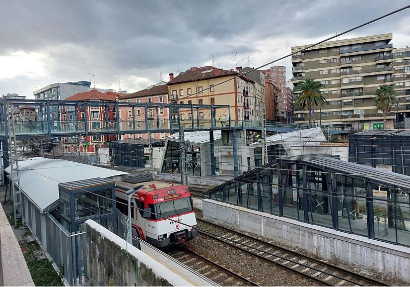 www.elcorreo.com