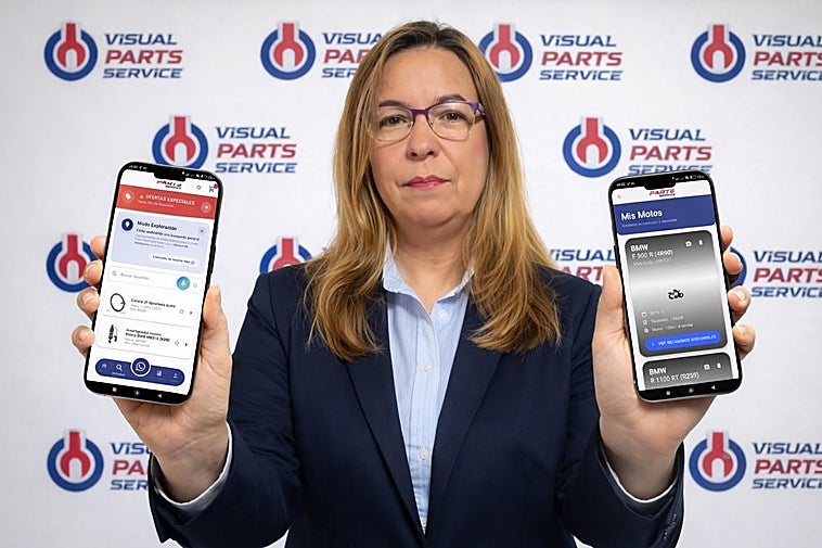 Rueda de identificación