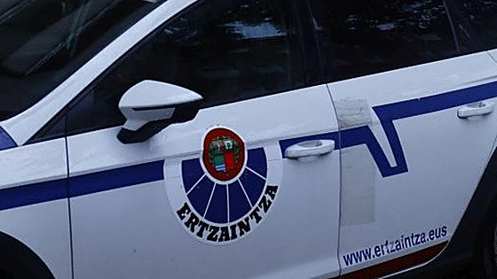 Otros dos detenidos en Bilbao por el apuñalamiento de un menor el jueves en Vitoria