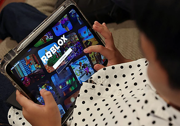 El juego online más popular entre los menores y que los padres deberían vigilar