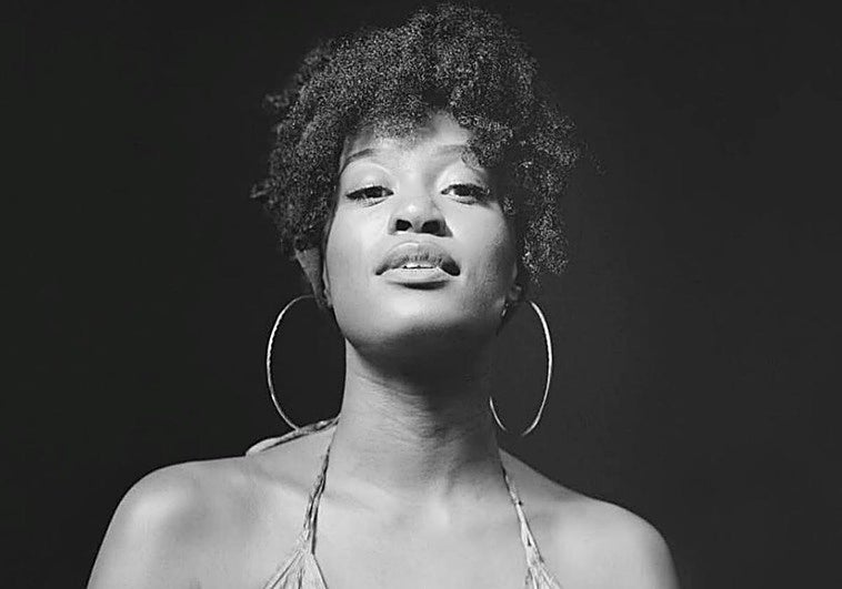 Kenny Barron, Fred Hersch y un tributo orquestal a Quincy Jones destellan en el VII Festival de Jazz de Santander