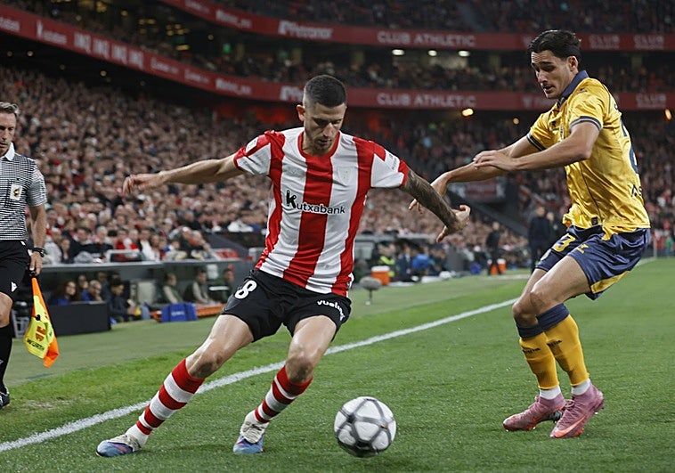 Sin pañuelos ni almohadillas