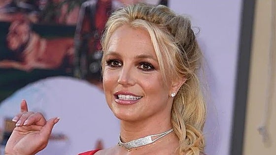 Britney Spears ingresa voluntariamente en un centro de desintoxicación: «Sus hijos pasarán tiempo con ella»