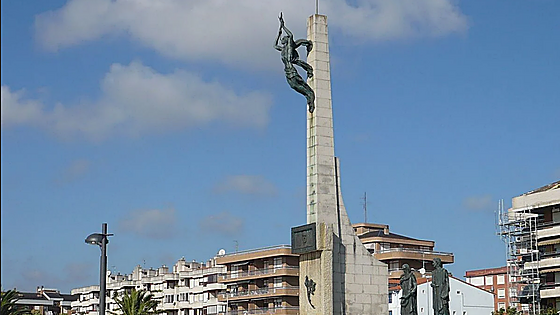 Los 16 pueblos de España que mantienen el nombre de Carrero Blanco en sus calles
