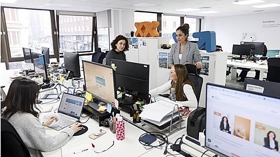 TECH Friendly, de la estrategia a la acción en el cambio urbano