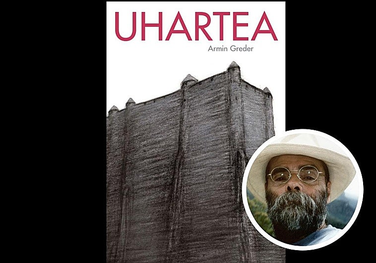 Itsasoak dakartzan gizaki ezdeusak