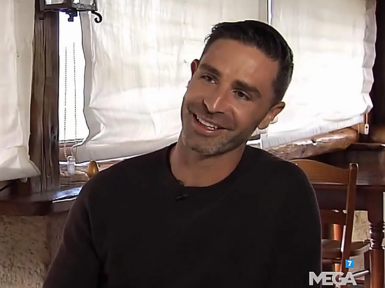 El 'tierra trágame' de Valverde con Yeray tras su cáncer: «Me dijo: 'Venga, con dos huevos'»