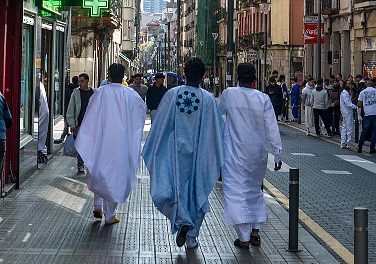 Vecinos de San Francisco anulan una asamblea por «miedo»