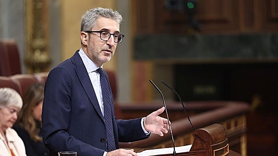 Fiscalidad voraz