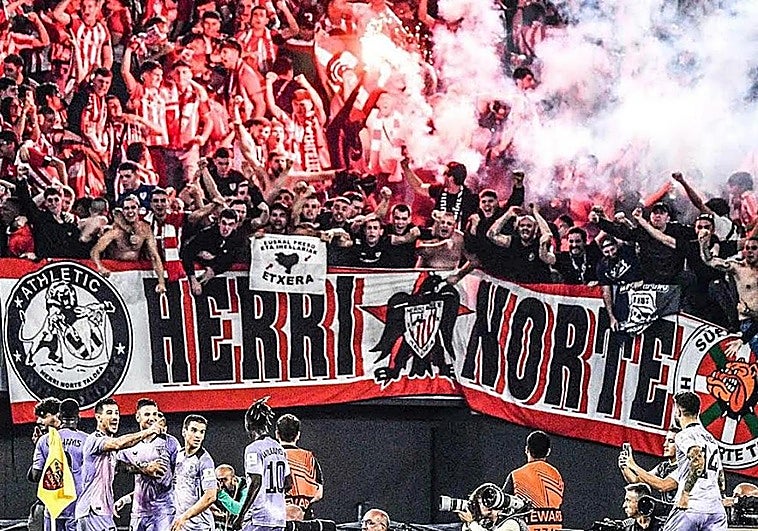 Herri Norte acusa a Uriarte y su Junta de «decisiones autoritarias, manipulaciones y mentiras»
