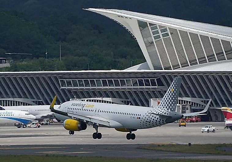 Skyscanner запустил Drops для уведомлений о снижении цен на авиабилеты