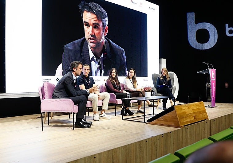 La batalla por atraer y retener talento también se juega fuera de casa