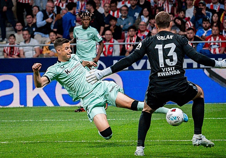 Explicar lo inexplicable