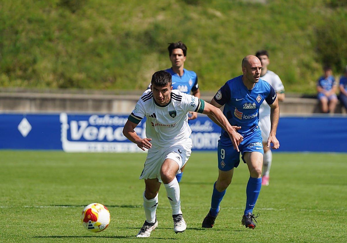 Alavés Must Beat Utebo: Key Matches That Could Decide Promotion Fate