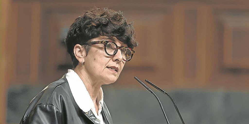 El PNV hace equilibrios para evitar votar con el PP en vivienda o seguridad