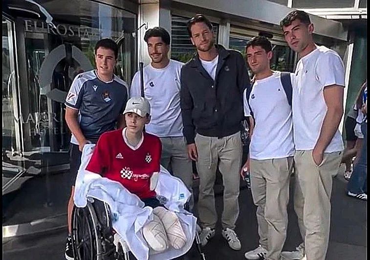 "How Much Do Prosthetic Arms Cost? Price Ranges from €5,000 to €50,000 Explained"