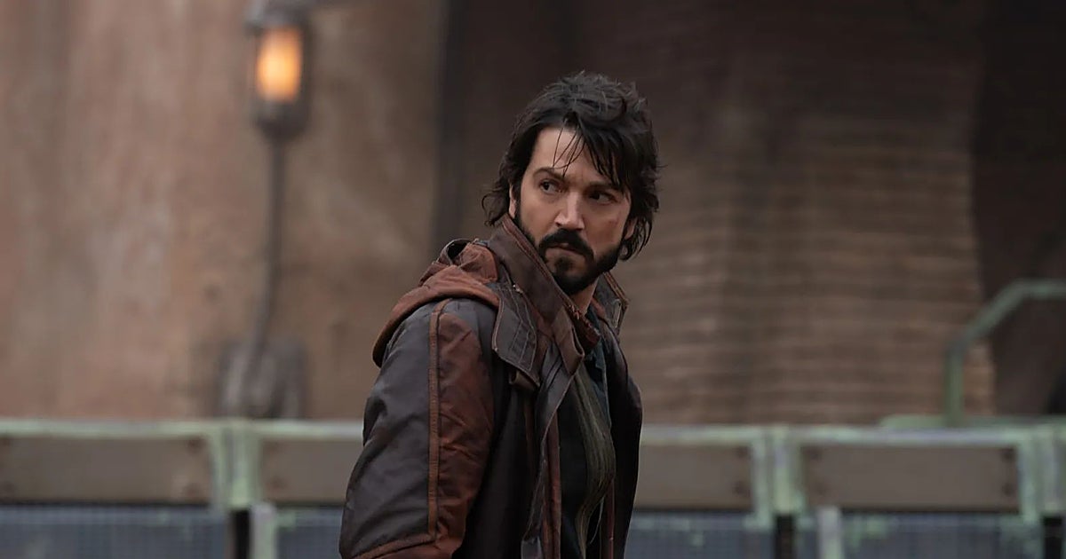 El actor Diego Luna se suma al rodaje de 'Enredados' en Álava