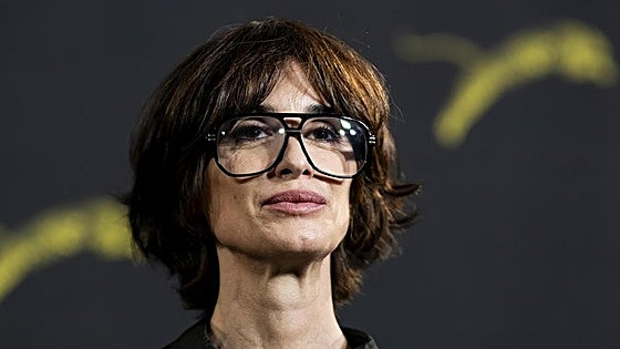 Paz Vega pierde su casa tras salir a subasta: este es el precio por el que se ha vendido