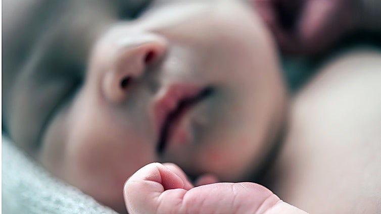 Sobrino