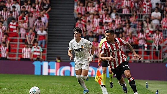 Yuri se cae de la lista contra el Espanyol y Maroan Sannadi regresa seis partidos después