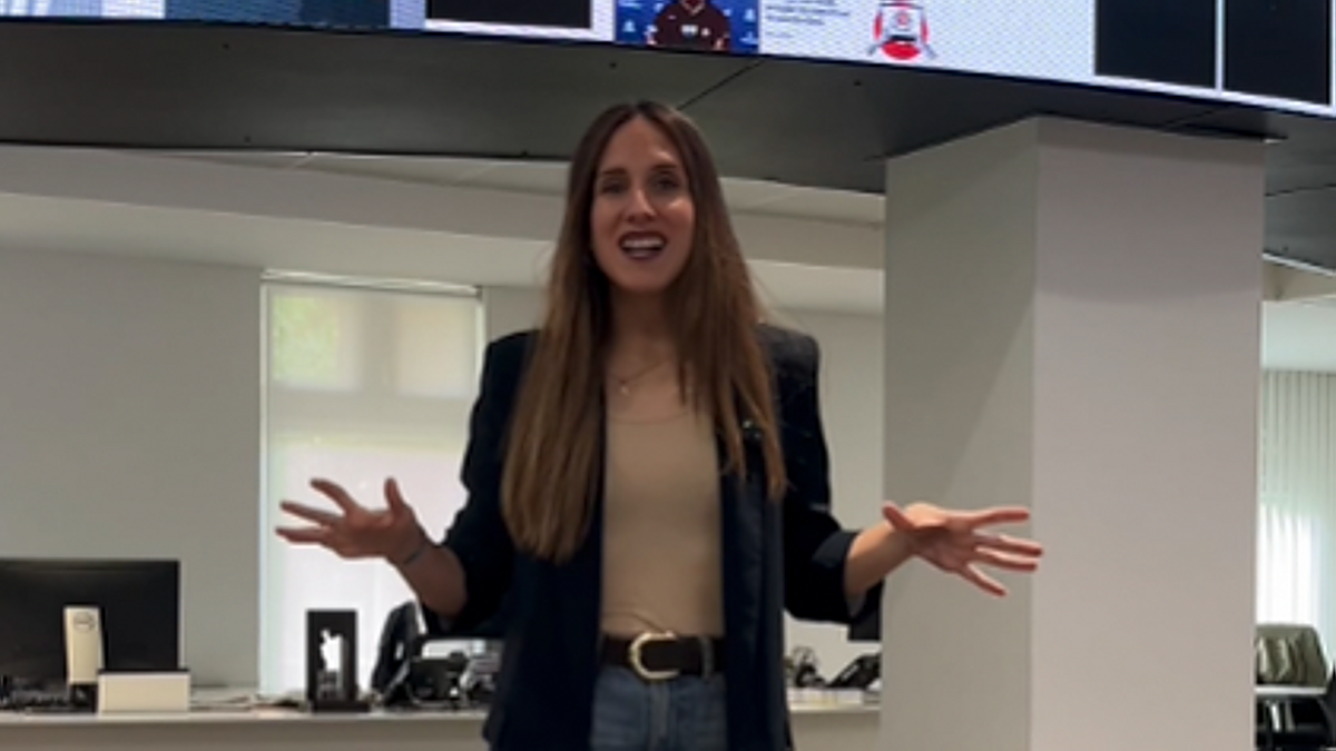 Más sorpresas en la Renta, entrevistas de trabajo hechas por una IA y dietas virales poco saludablesId.