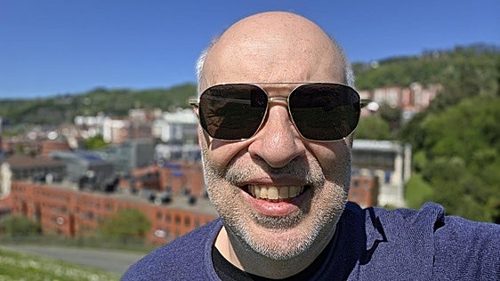 Unos auriculares con montura y patillas: lo mejor y lo peor de las Xiaomi Mijia Smart Audio Glasses en un vistazo