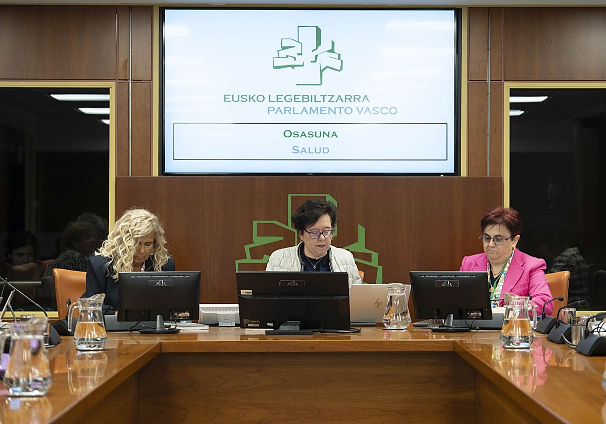 www.elcorreo.com
